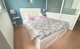 Casa del Sol 1